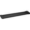 DIAMOND JK VASSOIO KETTLEBELL & ACCESSORI MODULAR RACK A 1 PROF