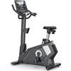 DIAMOND JK C77 Cyclette Resistenza ad Induzione Magnetica