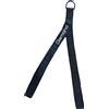 DIAMOND JK B-TRCBAND Fascia Allenamento