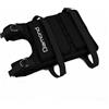DIAMOND JK GZ30B Giubbotto Zavorrato