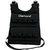 DIAMOND JK GZ20B Giubbotto Zavorrato