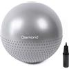 DIAMOND JK GB55-P Gym Ball