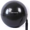 DIAMOND JK GB65-P Gym Ball