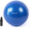 DIAMOND JK GB75-P Gym Ball