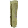 DIAMOND JK STY Sacca per Tappetino Yoga
