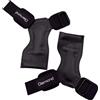 DIAMOND JK WLS-3 Fascia Semirigida