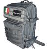 DIAMOND JK BPACK-DIA Zaino Sportivo