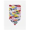 ROSSIGNOL W JCC NECKY Scaldacollo Donna