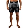 VENUM ADRENALINE FIGHTSHORTS Shorts da Combattimento