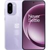 OnePlus 15R ACE Edition 12GB 256GB Electric Violet 7400 Mah versione globale