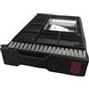 HP SSD 3.5" 480 GB SATA P47807-B21