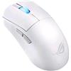 ASUS P716 ROG HARPE ACE MINI MOUSE GAMING SENSORE OTTICO AIMPOINT PRO 42K 42.000