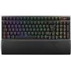 ASUS STRIX SCOPE II 96 WL/NXSW/IT/
