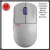 Pulsar Mouse da gioco Pulsar X2 CrazyLight PX2CL110 Tokyo esclusivo NUOVO Giappone
