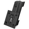 Lenovo ThinkCentre Tiny Clamp Bracket Mounting Kit III Kit di montaggio con Staffa a Morsetto