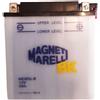 MARELLI Batteria Magneti Marelli Yb5lb