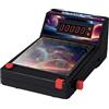 Funtime Gifts Pinball