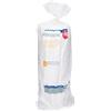 Pic Solution Rekosac Idrofilo Cotone In Rotolo - 1000 Gr