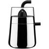 Alessi NE02 B Toru Spremiagrumi elettrico