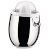 Alessi SG63 W Spremiagrumi elettrico