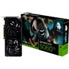 GAINWARD Scheda Video Gainward Nvidia GeForce RTX 5060 Ti 8GB Ghost OC
