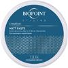 Biopoint Styling Creation Cera Pomata Modellante - 100 ml