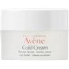 AVENE BALSAMO LABBRA