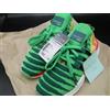 Adidas EQT Support MID Dragon Ball Z Shenron D97056 Sneaker US8 senza scatola...
