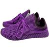 Adidas Deerupt Runner Dragon Ball Z Son Gohan D97052 Uomo US7.5 Senza Scatola...