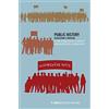 Mimesis Public history. Discussioni e pratiche