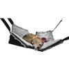 Rosewood Neonati 2-in-1 Palissandro Hanging Tunnel e ha mm Ock