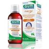 Sunstar Gum Paroex Collutorio 0,2% Clorexidina Per Placca e Gengive Infiammate 300 ml