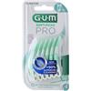 Sunstar Gum Soft Pick Pro Medium 30 Pezzi