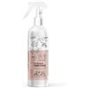 TAURO PROLINE Tauro Pro Line Spray crescita e densità pelo, Senza SLS/parabeni, 250 ml | Districa e scioglie nodi, Formula senza risciacquo, Ipoallergenico, Per gatti e cuccioli, Per Goldendoodle e Barboncini