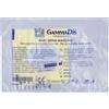 Gammadis Contenitore Urina Baby Maschio 1 pz