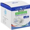 Medicare Benda Coesiva 4cm x 4m 1 pz Bendaggio/i