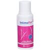 Montefarmaco Intimoflor Detergente Intimo PH 5,5 250 ml