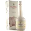 Distillerie Vincenzi "Bicerin" White astuccio litografato - 700 ML