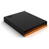 Seagate FireCuda Gaming Hard Drive 2TB, Hard disk esterno, PC & PC Portatili, USB 3.2, Gen 1, Data Rescue Service (STKL2000400)