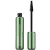 Clinique High Impact High-Fi™ Full Volume Mascara - 02 INTENSE BLACK-BROWN