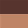 Clinique High Impact Shadow Play Shadow + Definer - 04 Café Au Lait