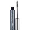 Clinique Lash Power Mascara Long-Wearing Extension Visible - Mascara a Lunga Tenuta - N.04 Dark Chocolate