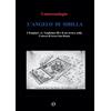 YOUCANPRINT L'Angelo di Sibilla: I Templari,re Guglielmo III e il suo tesoro, nella Certosa di Serra San Bruno