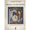 Edizioni Aurora Boreale Ipazia la Filosofa