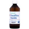 STARBENE Srl Paraffina Liquida Starbene 500ml