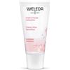 WELEDA ITALIA Srl Weleda Cos Crema Facial Almendra Armonizante 30ml