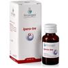 ARCANGEA Srl Ipero Tre Arcangea 10ml