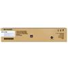 Sharp TONER SHARP BP-GT70BB per Sharp BP-50C26, BP-50C31, BP-50C36, BP-50C45, BP-55C26 Nero Resa 20k