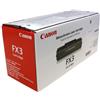 Canon 1557A003 FX-3 toner originale nero 2.700 copie