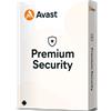 Avast Mobile Security Premium